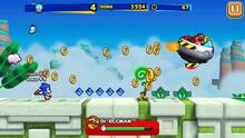 Imagen 3 de Sonic Runners