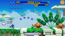 Imagen 4 de Sonic Runners
