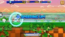 Imagen 5 de Sonic Runners