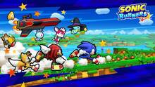 Imagen 6 de Sonic Runners