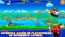 Imagen 8 de Sonic Runners