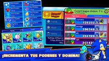 Imagen 10 de Sonic Runners