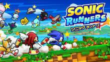 Imagen 12 de Sonic Runners