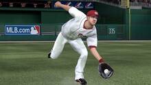 Imagen 2 de MLB 13: The Show