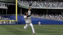 Imagen 3 de MLB 13: The Show