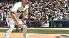 Imagen 4 de MLB 13: The Show