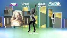 Imagen 2 de DanceStar Digital