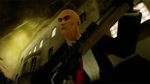 Imagen 2 de Hitman Contracts HD PSN