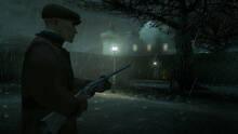 Imagen 3 de Hitman Contracts HD PSN