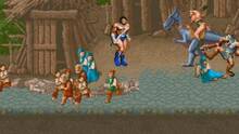 Imagen 4 de Golden Axe PSN