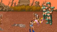 Imagen 6 de Golden Axe PSN