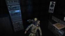 Imagen 2 de Tom Clancy's Splinter Cell Pandora Tomorrow HD PSN