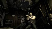 Imagen 1 de Resident Evil: The Umbrella Chronicles PSN