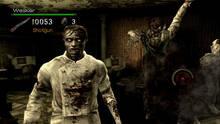 Imagen 3 de Resident Evil: The Umbrella Chronicles PSN