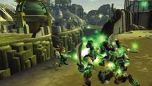 Imagen 2 de Ratchet & Clank 2 PSN