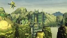 Imagen 4 de Ratchet & Clank 2 PSN