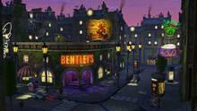 Imagen 2 de Pack de hackeo de Bentley PSN