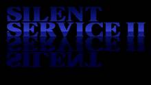 Imagen 2 de Silent Service 2