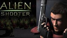 Imagen 12 de Alien Shooter