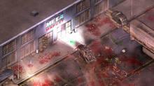 Imagen 3 de Alien Shooter 2: Reloaded