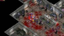 Imagen 3 de Zombie Shooter