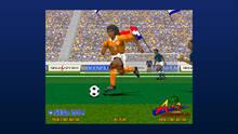 Imagen 2 de Virtua Striker PSN