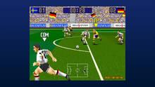 Imagen 3 de Virtua Striker PSN