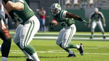Imagen 7 de Madden NFL 13