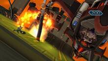 Imagen 3 de Ratchet & Clank