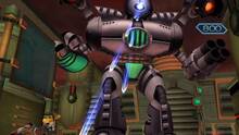 Imagen 4 de Ratchet & Clank