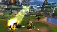 Imagen 5 de Ratchet & Clank