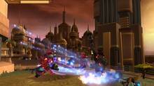 Imagen 2 de Ratchet & Clank 3 PSN