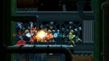 Imagen 3 de Ratchet & Clank 3 PSN