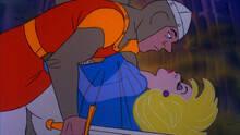 Imagen 17 de Dragon's Lair II: Time Warp PSN