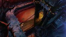 Imagen 18 de Dragon's Lair II: Time Warp PSN