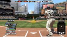 Imagen 2 de MLB 12: The Show
