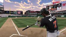 Imagen 3 de MLB 12: The Show