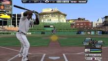 Imagen 4 de MLB 12: The Show
