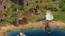 Imagen 2 de Cossacks: European Wars