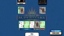 Imagen 2 de Poker Superstars II