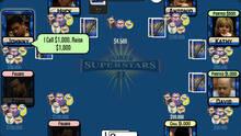 Imagen 3 de Poker Superstars II