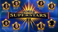 Imagen 4 de Poker Superstars II