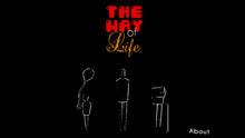 Imagen 6 de The Way of Life