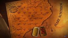 Imagen 3 de Broken Sword 5: La maldición de la serpiente: Episodio 2 PSN