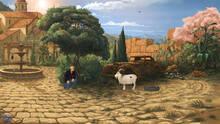 Imagen 4 de Broken Sword 5: La maldición de la serpiente: Episodio 2 PSN