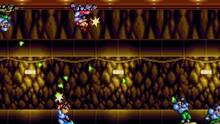 Imagen 11 de Gunstar Heroes XBLA