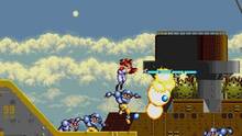 Imagen 12 de Gunstar Heroes XBLA