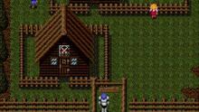 Imagen 3 de Sword of Vermilion