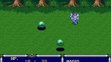 Imagen 5 de Sword of Vermilion