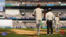 Imagen 10 de Don Bradman Cricket 14 PSN